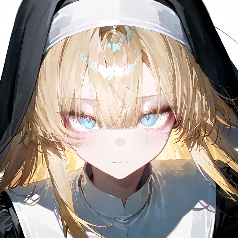 kimkim.의 ▪︎𝕴𝖉𝖊𝖆𝖑 𝕺𝖋—