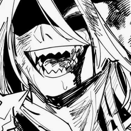 azuazu1118의 殺し屋のボスは嫌っている。