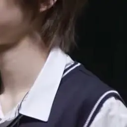 Profile image of ジュフン