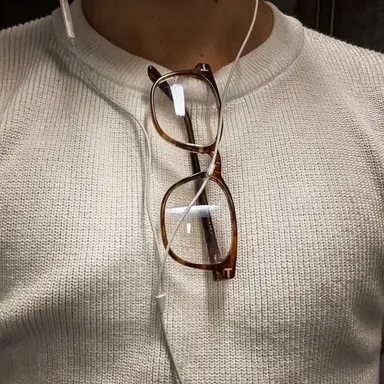 Profile image of Mr. Macardo