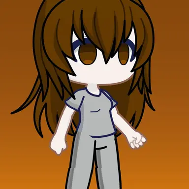 Profile image of Minx