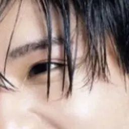 Profile image of めめ