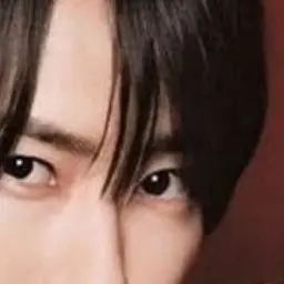 Profile image of 舘様