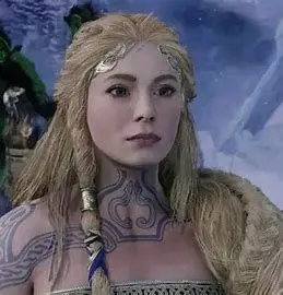 Profile image of Sif