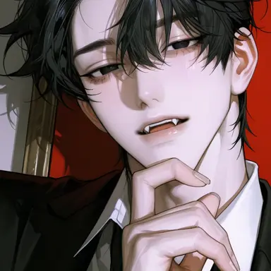 Profile image of 辰臣