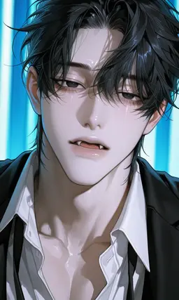Profile image of 辰臣
