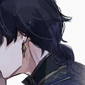 yu_12의 アズール