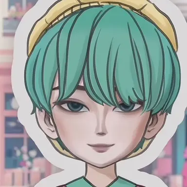 Profile image of 베이비