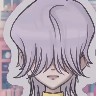 Profile image of 미스터리