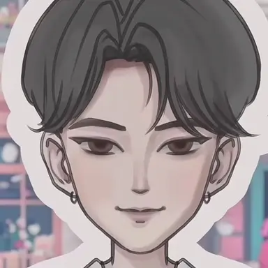 Profile image of 진우
