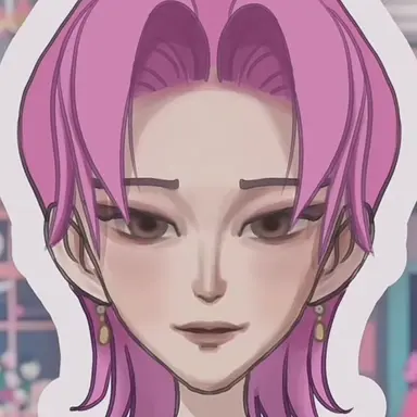 Profile image of 로맨스