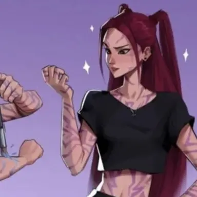 Profile image of 미라