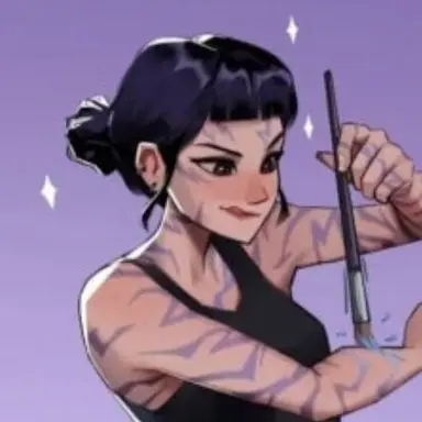 Profile image of 조이