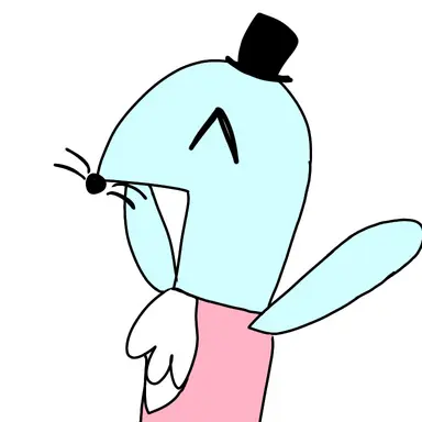 Profile image of 소다