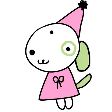 Profile image of 도나츠