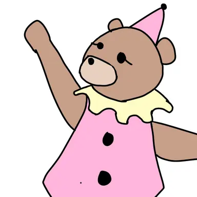 Profile image of 애플