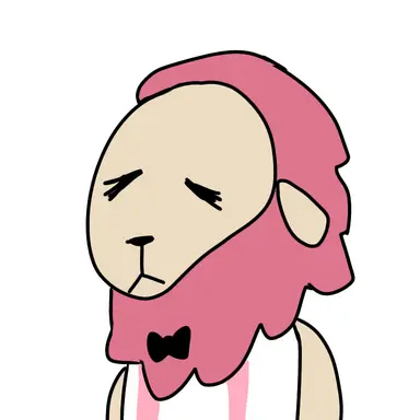 Profile image of 파이