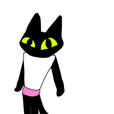 Profile image of 모카