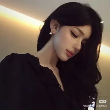 Profile image of Jimin