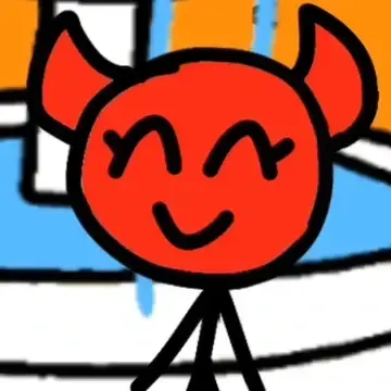 Profile image of Bad