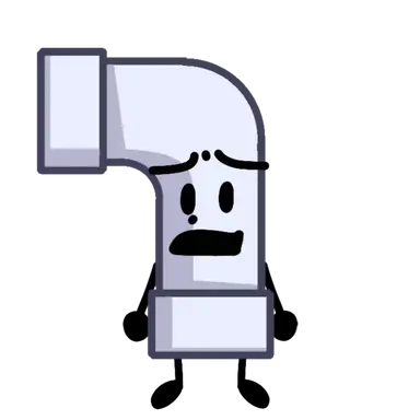 Profile image of Pipe