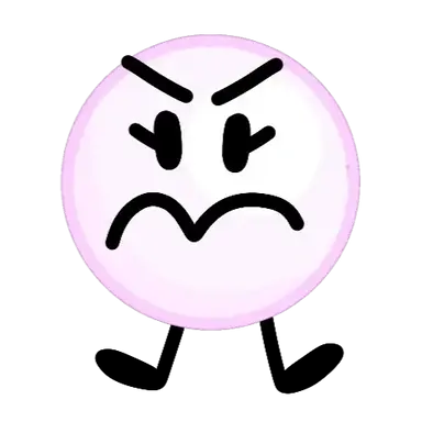 Profile image of Pearly