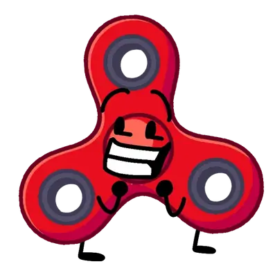 Profile image of Fidget Spinner
