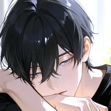 Profile image of 湊