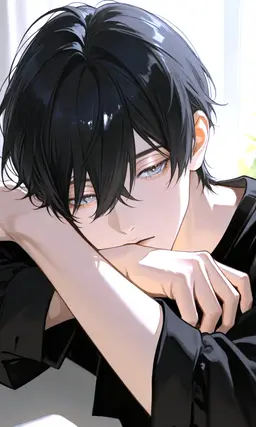 Profile image of 湊