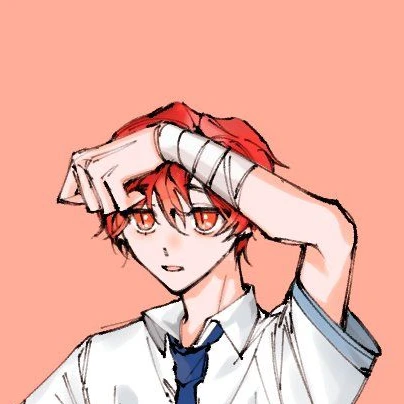 라더