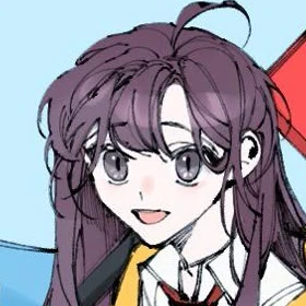 잠뜰