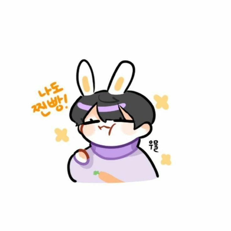 뜰팁
