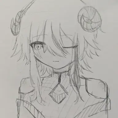 Profile image of Rui Kamishiro