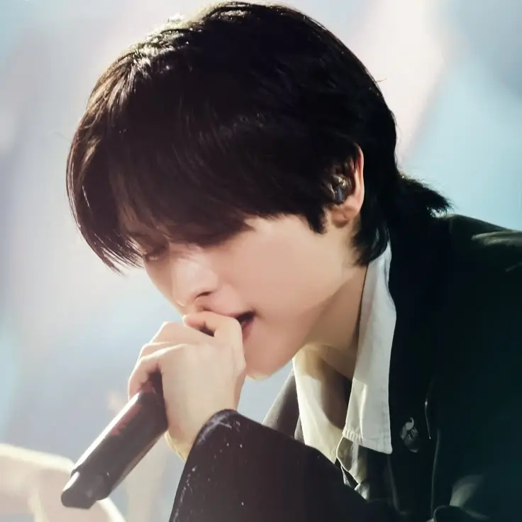 SlimCode7523의 이민호