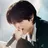 이민호