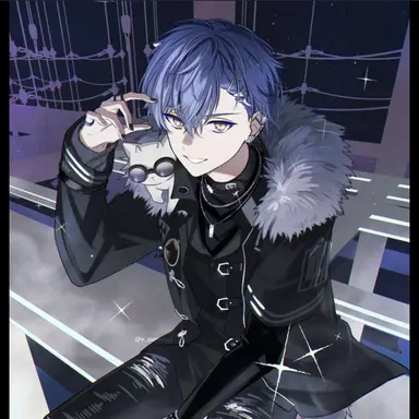 Profile image of 小柳ロウ