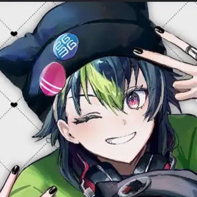 Profile image of 伊波ライ