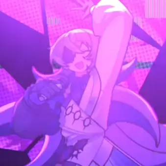 Profile image of 星導ショウ