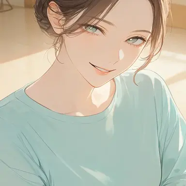 Profile image of Darla