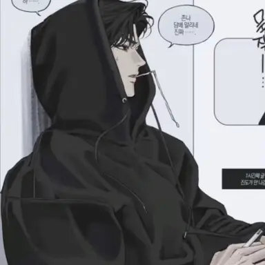 Profile image of 정수혁