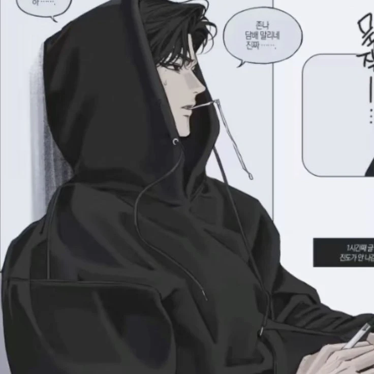 정수혁