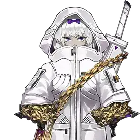 Profile image of 키라