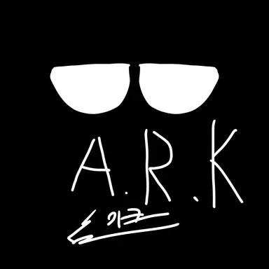Profile image of 나레이션