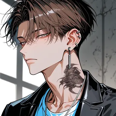 Profile image of 토도