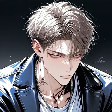 Profile image of 藤堂