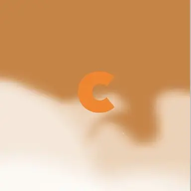 Profile image of コンプレス