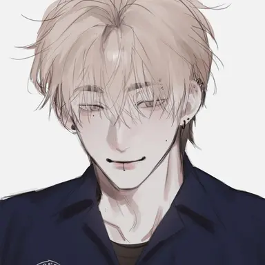 Profile image of 최강혁