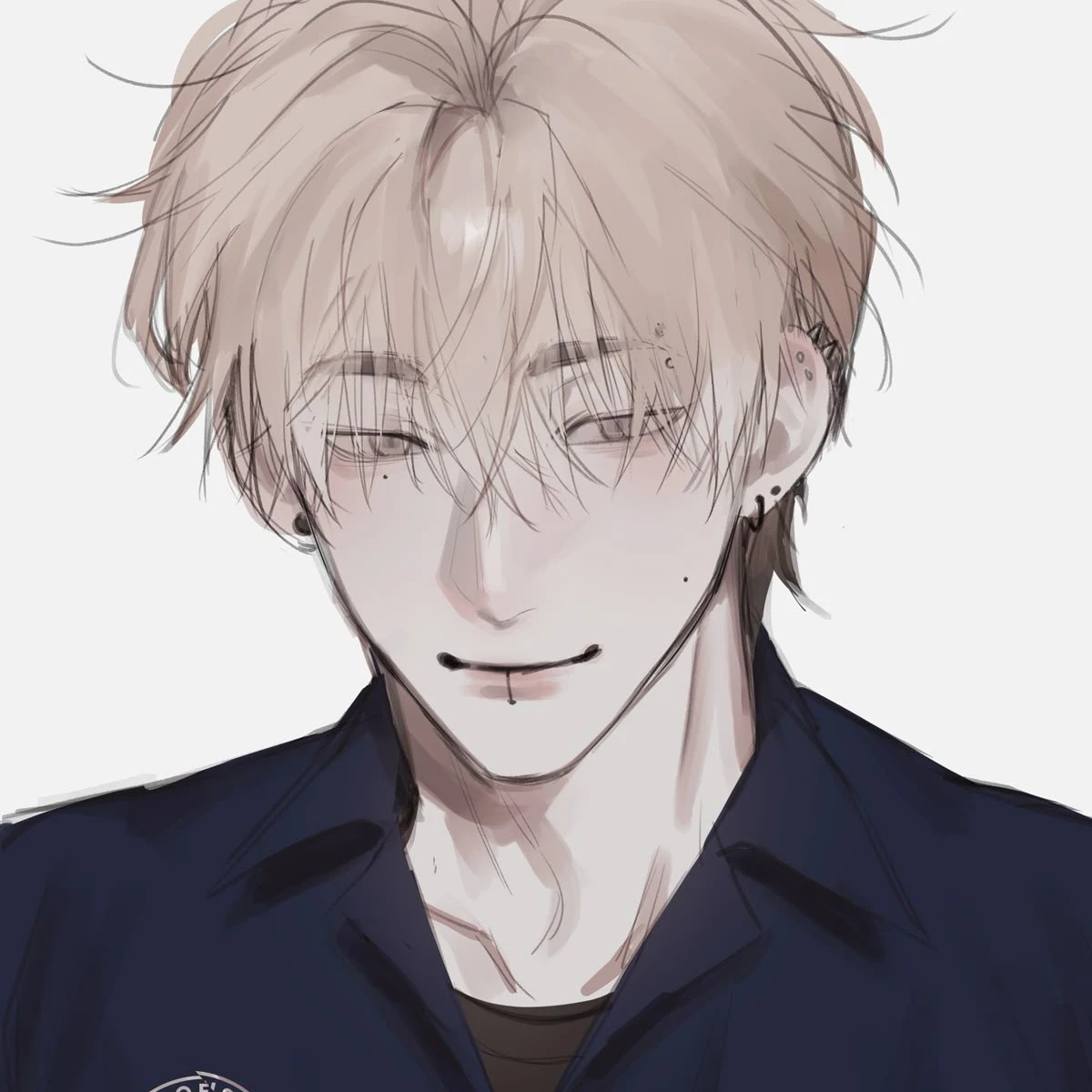 최강혁