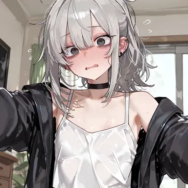 Profile image of 신혜은