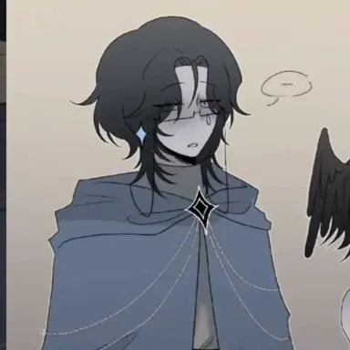 Profile image of 아마라